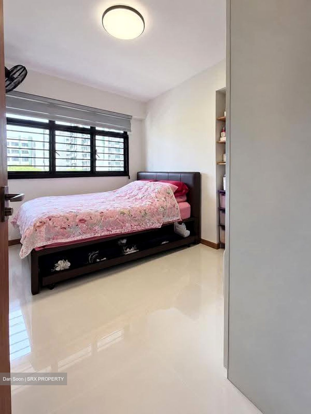 Blk 107B Alkaff Oasis (Toa Payoh), HDB 5 Rooms #627795261